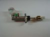 MITSUBISHI MB555204 Master Cylinder, clutch